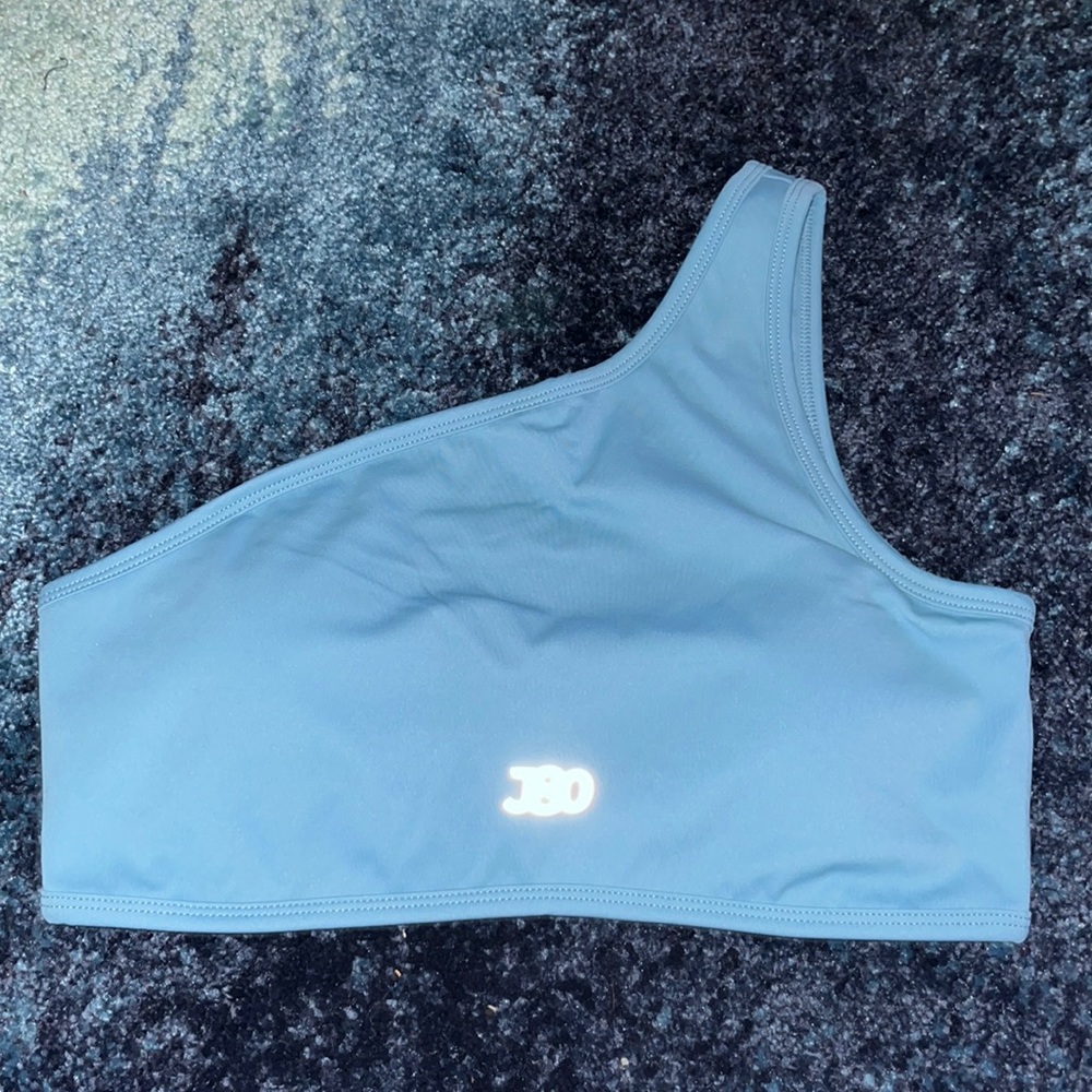 Sportsbra